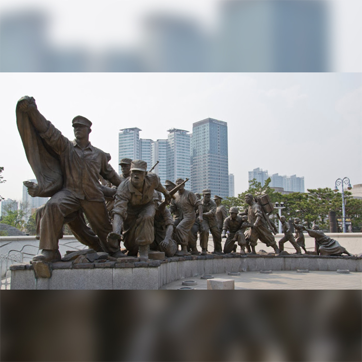 war-memorial-of-korea